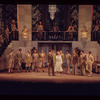 No, No, Nanette, original Broadway, replacement cast, and national tour