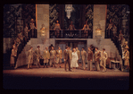No, No, Nanette, original Broadway, replacement cast, and national tour