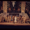 No, No, Nanette, original Broadway, replacement cast, and national tour