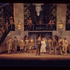 No, No, Nanette, original Broadway, replacement cast, and national tour