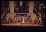 No, No, Nanette, original Broadway, replacement cast, and national tour