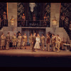 No, No, Nanette, original Broadway, replacement cast, and national tour