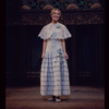 No, No, Nanette, original Broadway, replacement cast, and national tour