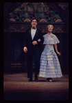 No, No, Nanette, original Broadway, replacement cast, and national tour