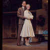 No, No, Nanette, original Broadway, replacement cast, and national tour