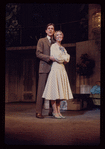 No, No, Nanette, original Broadway, replacement cast, and national tour