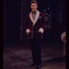 No, No, Nanette, original Broadway, replacement cast, and national tour