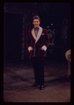 No, No, Nanette, original Broadway, replacement cast, and national tour