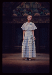 No, No, Nanette, original Broadway, replacement cast, and national tour