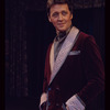 No, No, Nanette, original Broadway, replacement cast, and national tour