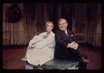 No, No, Nanette, original Broadway, replacement cast, and national tour