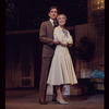No, No, Nanette, original Broadway, replacement cast, and national tour