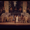 No, No, Nanette, original Broadway, replacement cast, and national tour