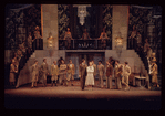 No, No, Nanette, original Broadway, replacement cast, and national tour