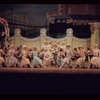 No, No, Nanette, original Broadway, replacement cast, and national tour