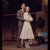 No, No, Nanette, original Broadway, replacement cast, and national tour