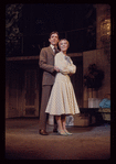 No, No, Nanette, original Broadway, replacement cast, and national tour
