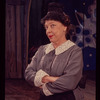 No, No, Nanette, original Broadway, replacement cast, and national tour
