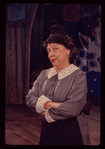 No, No, Nanette, original Broadway, replacement cast, and national tour