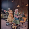 No, No, Nanette, original Broadway, replacement cast, and national tour