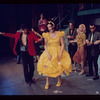 Grease, national company