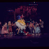 Grease, national company