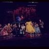 Grease, national company