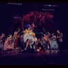 Grease, national company
