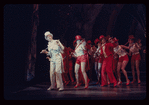 Follies, original Broadway production
