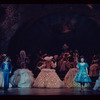 Follies, original Broadway production