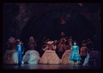 Follies, original Broadway production