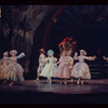 Follies, original Broadway production