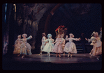 Follies, original Broadway production