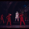 Follies, original Broadway production