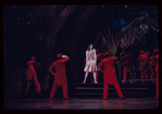 Follies, original Broadway production