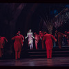Follies, original Broadway production