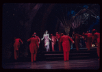 Follies, original Broadway production
