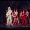 Follies, original Broadway production