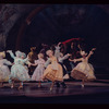 Follies, original Broadway production