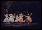 Follies, original Broadway production