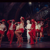 Follies, original Broadway production