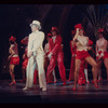 Follies, original Broadway production