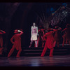 Follies, original Broadway production