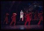 Follies, original Broadway production