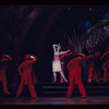 Follies, original Broadway production