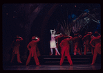 Follies, original Broadway production