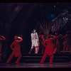 Follies, original Broadway production