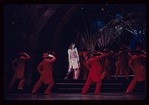 Follies, original Broadway production