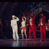 Follies, original Broadway production