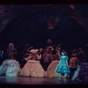 Follies, original Broadway production
